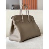 Birkin-35(Regular Leather)