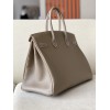 Birkin-35(Regular Leather)