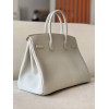 Birkin-35(Regular Leather)