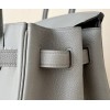 Birkin-35(Regular Leather)