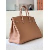 Birkin-35(Regular Leather)