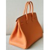 Birkin-35(Regular Leather)