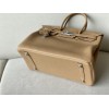 Birkin-35(Regular Leather)