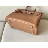 Birkin-35(Regular Leather)