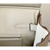 Birkin-35(Regular Leather)