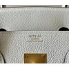 Birkin-35(Regular Leather)