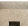 Birkin-35(Regular Leather)