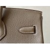 Birkin-35(Regular Leather)