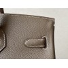 Birkin-35(Regular Leather)