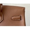 Birkin-35(Regular Leather)