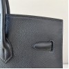 Birkin-35(Regular Leather)