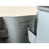 Birkin-35(Regular Leather)