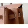 Birkin-35(Regular Leather)