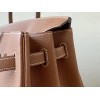 Birkin-35(Regular Leather)