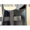 Birkin-35(Regular Leather)