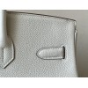 Birkin-35(Regular Leather)