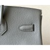 Birkin-35(Regular Leather)