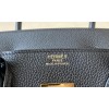 Birkin-35(Regular Leather)