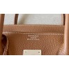 Birkin-35(Regular Leather)