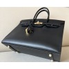 Birkin-35(Regular Leather)