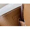 Birkin-35(Regular Leather)