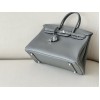 Birkin-35(Regular Leather)