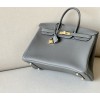 Birkin-35(Regular Leather)