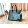 Birkin-35(Regular Leather)