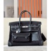 Birkin-40(Sailcloth)