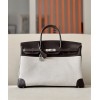 Birkin-40(Barenial&Sailcloth)