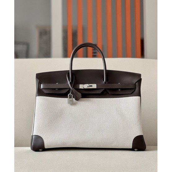 Birkin-40(Barenial&Sailcloth)