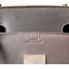 Birkin-40(Barenial&Sailcloth)