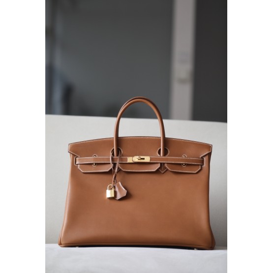 Birkin-40(Barenial)