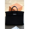 Birkin-40(Barenial)