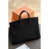 Birkin-40(Barenial)