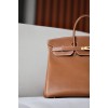 Birkin-40(Barenial)