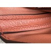 2424 Series-21(Regular Leather)