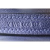 2424 Series-21(Regular Leather)