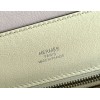 2424 Series-21(Regular Leather)