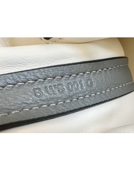 2424 Series-21(Regular Leather)
