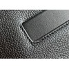 2424 Series-24(Regular Leather)