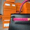 Kelly-26(Box&Color Combination)