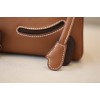 Kelly-16(Regular Leather)