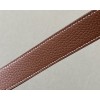 Lindy-30(Regular Leather)