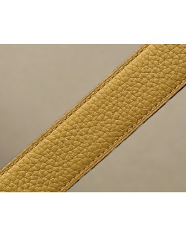 Lindy-30(Regular Leather)