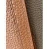 Picotin 18(Regular leather Color blocking)