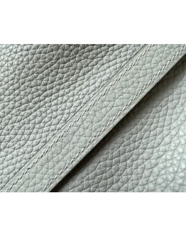 Picotin 18(Regular leather Color blocking)
