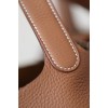 Picotin 18(Regular Leather)