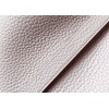 Picotin 18(Regular Leather)