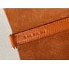 Picotin 18(Regular Leather)